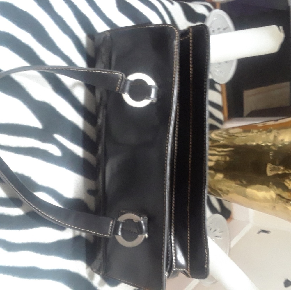 Tommy Hilfiger Bag